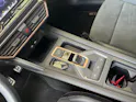 Cupra Formentor 2.0 TSI VZ 333PS 4Drive DSG 4X4
