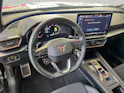 Cupra Formentor 2.0 TSI VZ 333PS 4Drive DSG 4X4