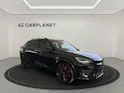 Cupra Formentor 2.0 TSI VZ 333PS 4Drive DSG 4X4