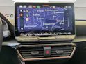 Cupra Formentor 2.0 TSI VZ 333PS 4Drive DSG 4X4