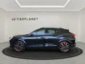 Cupra Formentor 2.0 TSI VZ 333PS 4Drive DSG 4X4
