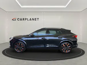 Cupra Formentor 2.0 TSI VZ 333PS 4Drive DSG 4X4