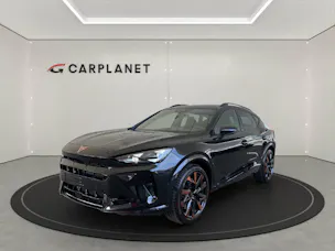 Cupra Formentor 2.0 TSI VZ 333PS 4Drive DSG 4X4