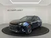 Cupra Formentor 2.0 TSI VZ 333PS 4Drive DSG 4X4