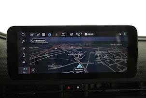 Vehicle image FIAT 500 La Prima 3+1