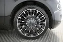 Fiat 500 La Prima 3+1