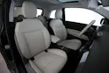 Fiat 500 La Prima 3+1