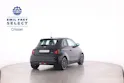 Fiat 500 La Prima 3+1