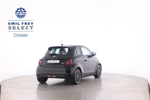 Fiat 500 La Prima 3+1