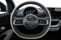 Fiat 500 La Prima 3+1