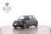 Fiat 500 La Prima 3+1