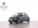 Fiat 500 La Prima 3+1