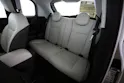 Fiat 500 La Prima 3+1