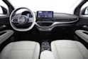 Fiat 500 La Prima 3+1
