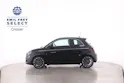 Fiat 500 La Prima 3+1