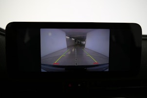 Vehicle image FIAT 500 La Prima 3+1