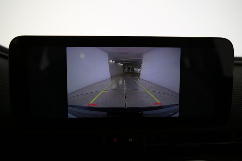 Vehicle image FIAT 500