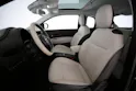 Fiat 500 La Prima 3+1