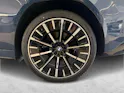 BMW iX3 50 xDrive