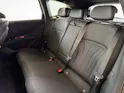 BMW iX3 50 xDrive