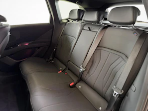image du véhicule BMW iX3 50 xDrive