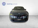 BMW iX3 50 xDrive