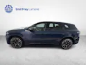 BMW iX3 50 xDrive