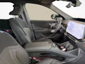 BMW iX3 50 xDrive