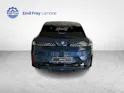 BMW iX3 50 xDrive