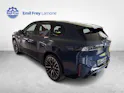 BMW iX3 50 xDrive