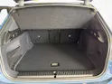 BMW iX3 50 xDrive