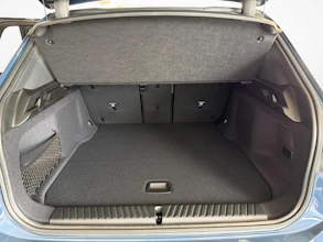 https://vehicle.imgix.net/4195625/b29e8a29-ee57-4bdb-a14a-144d828ee33a.jpg