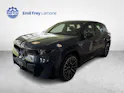 BMW iX3 50 xDrive