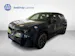 BMW iX3 50 xDrive