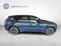 BMW iX3 50 xDrive