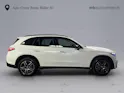 Mercedes-Benz GLC 220 d AMG Line 4matic