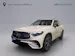 MERCEDES-BENZ GLC 220 d AMG Line 4matic