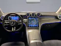 Mercedes-Benz GLC 220 d AMG Line 4matic