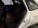 Mercedes-Benz GLC 220 d AMG Line 4matic