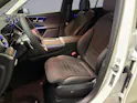 Mercedes-Benz GLC 220 d AMG Line 4matic