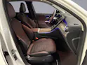 Mercedes-Benz GLC 220 d AMG Line 4matic