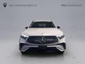 Mercedes-Benz GLC 220 d AMG Line 4matic