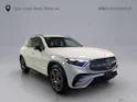 Mercedes-Benz GLC 220 d AMG Line 4matic