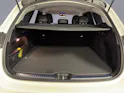 Mercedes-Benz GLC 220 d AMG Line 4matic