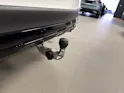 Mercedes-Benz GLC 220 d AMG Line 4matic