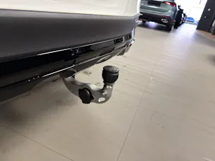 Mercedes-Benz GLC 220 d AMG Line 4matic