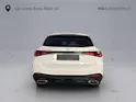 Mercedes-Benz GLC 220 d AMG Line 4matic
