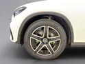 Mercedes-Benz GLC 220 d AMG Line 4matic