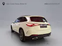 Mercedes-Benz GLC 220 d AMG Line 4matic