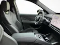BMW iX3 50 xDrive
